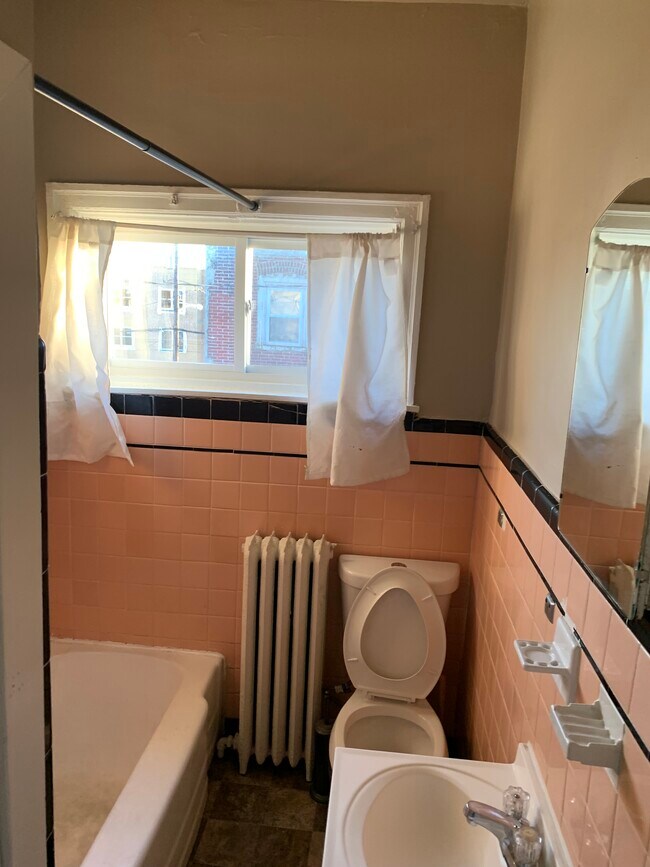Foto del edificio - 4809 N Camac St