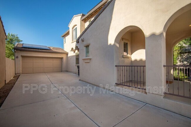 Foto del edificio - 15166 W Aster Dr