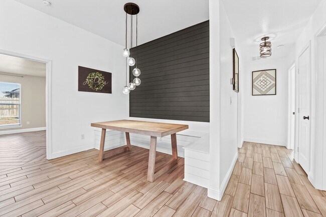 Foto del edificio - 1209 E 89th St