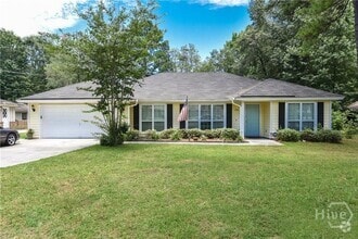 Building Photo - 135 Hermitage Dr