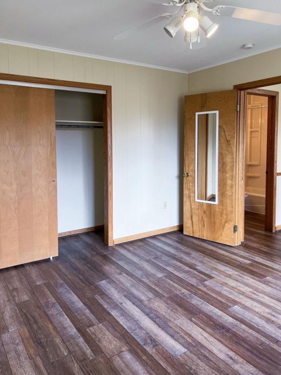 Foto del edificio - 442 Dille St