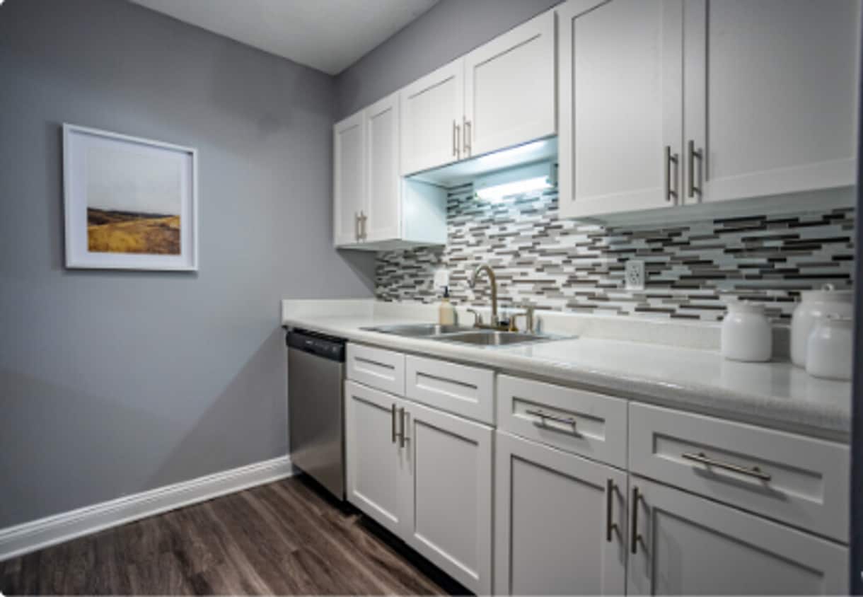 The District Knoxville - The District Knoxville