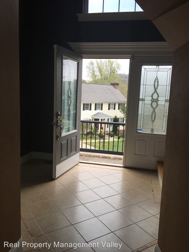 Foto del edificio - 5 br, 3 bath House - 6 Hidden Cove