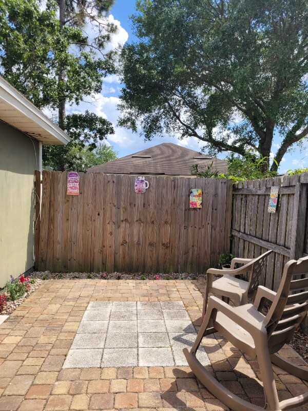 Foto principal - 8580 Springtree Road