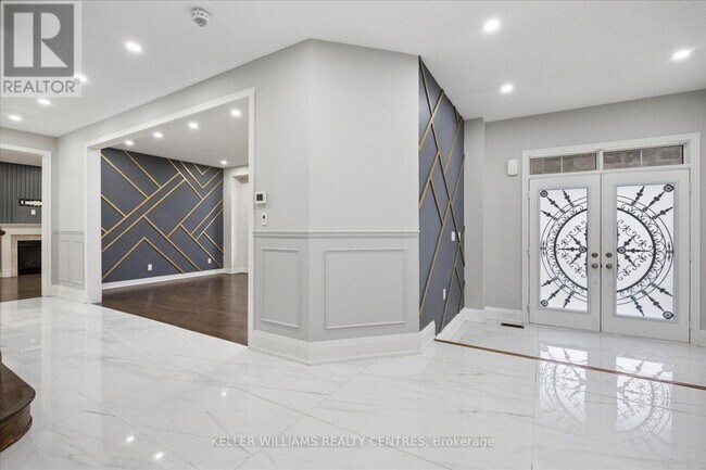 Building Photo - 277 Gibson Cir