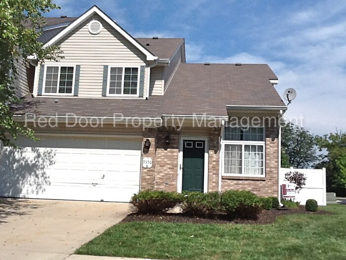 Primary Photo - 9356 Villa Woods Dr
