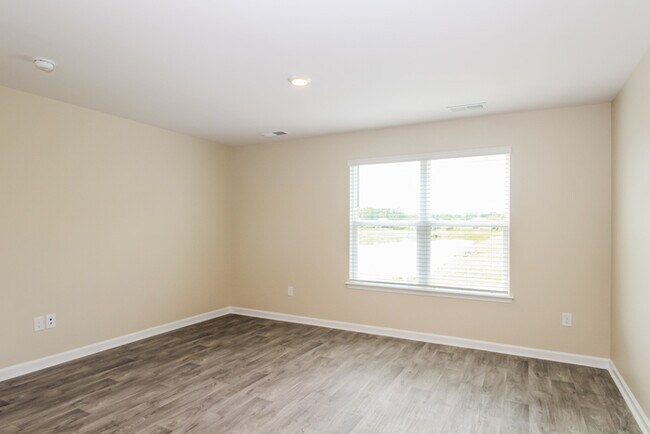 Foto del edificio - 293 Harvest Rdg Wy