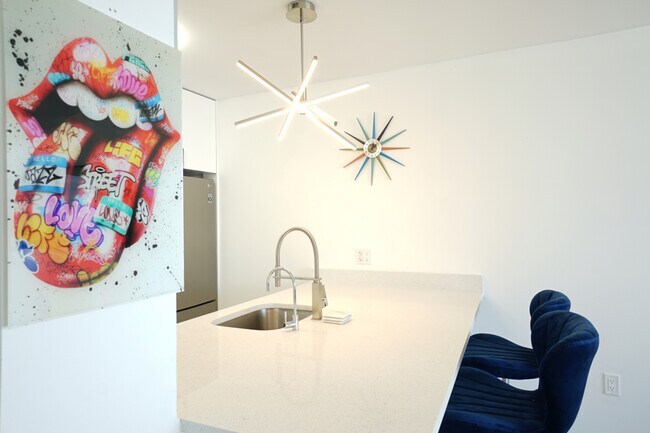 Foto del edificio - 3312 Northside Dr