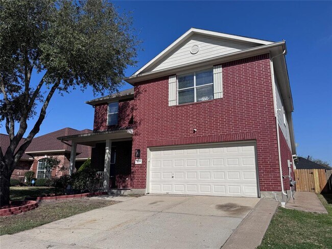 Building Photo - 6530 Signal Point Ln
