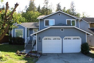 Building Photo - 1514 51st Pl
