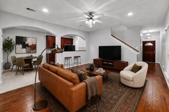 Building Photo - 8910 Minola Oaks Dr