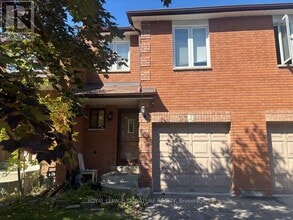 Building Photo - 550-550 Steddick Ct