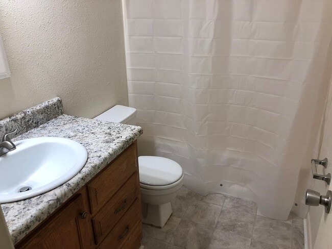 Building Photo - 4110 Brewster Rd