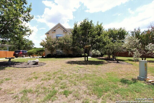 Foto principal - 1806 Three Forks