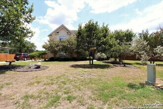 Building Photo - 1806 Three Forks