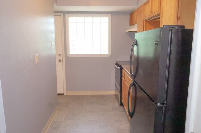 Foto del edificio - 417 Crawford Rd