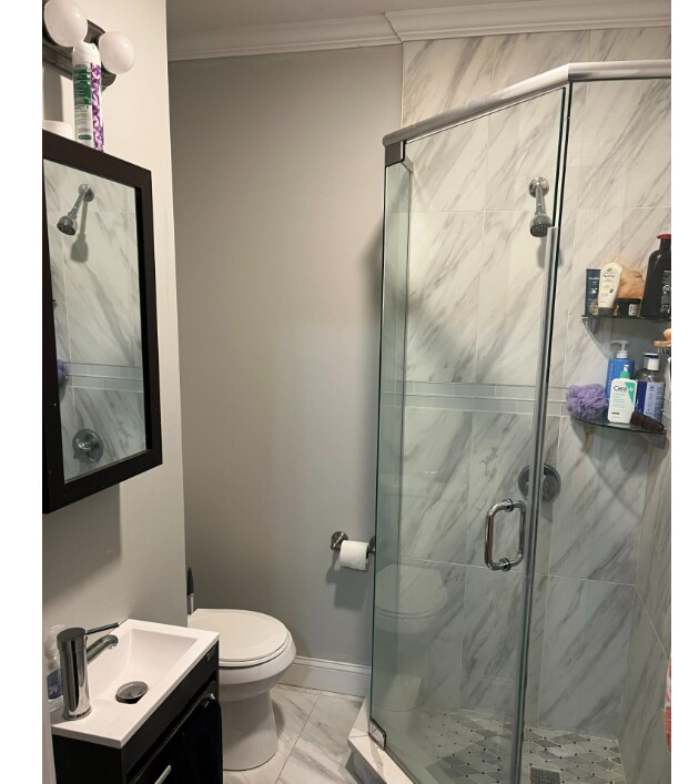 Foto del edificio - 38 Forest St