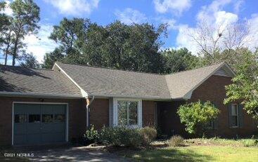 Foto principal - 5430 Eagles Nest Dr