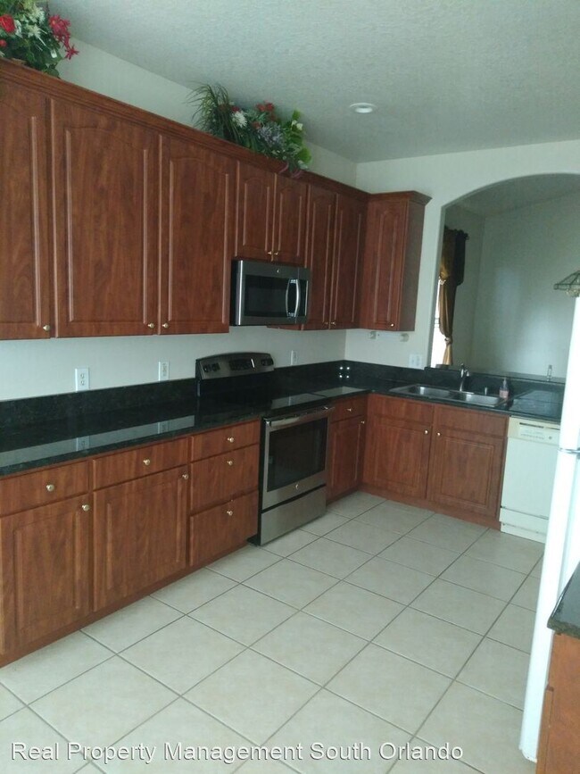 Building Photo - 3 br, 2 bath House - 3180 Stonehurst Circle