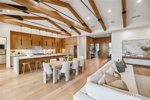 Foto del edificio - 1227 Berkshire Ln