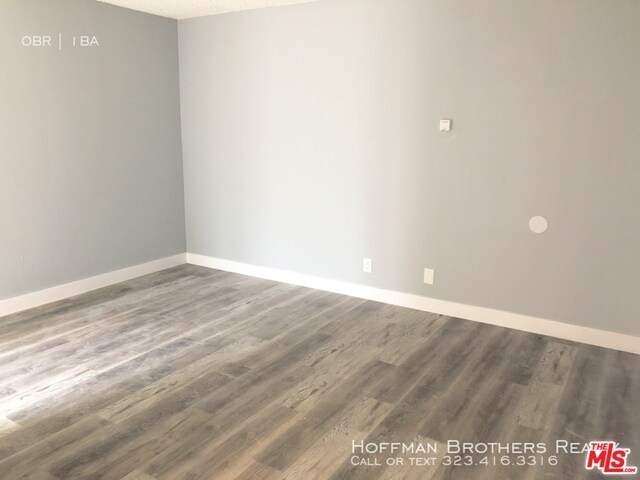 Building Photo - 4052 W El Segundo Blvd