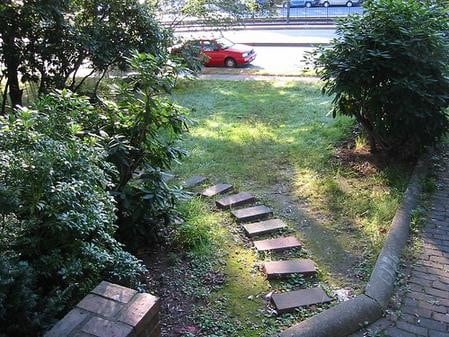 Building Photo - 1778 Commonwealth Ave