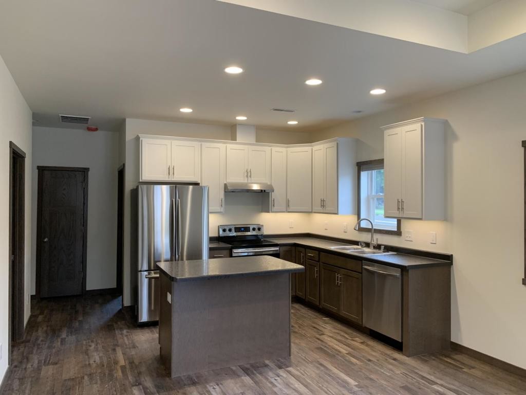 706 McHugh Rd Unit 20, Holmen, WI 54636 Condo for Rent in Holmen, WI