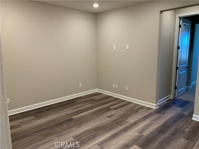 Foto del edificio - 1064 Delpy Vis Wy