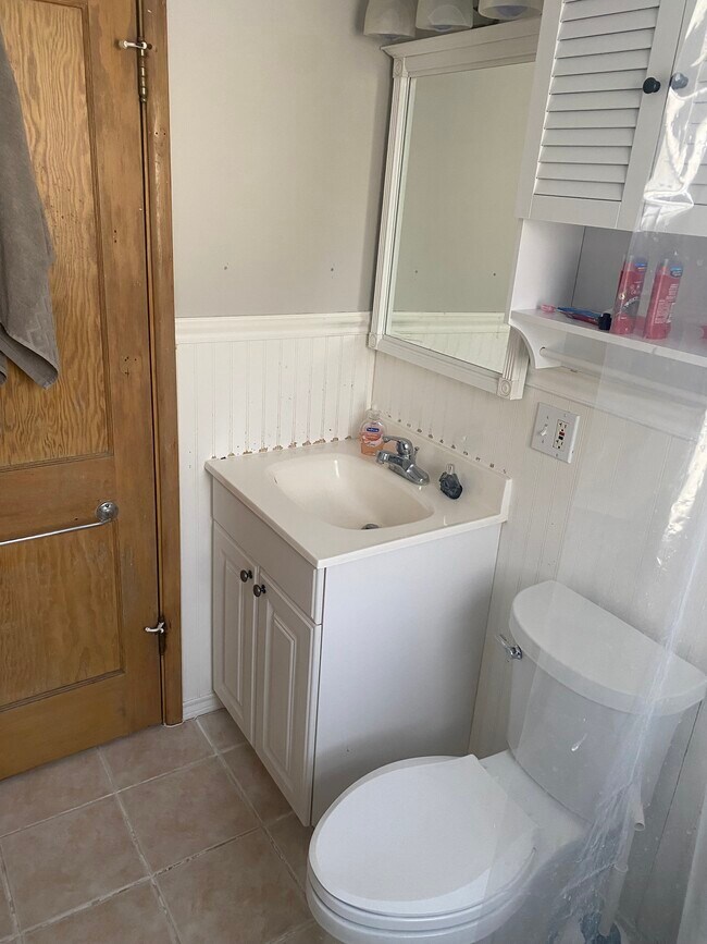 265 S Oak St, Waconia, MN 55387 House Rental in Waconia, MN