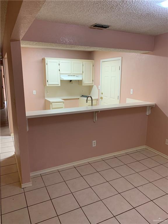 Building Photo - 2814 N Trey