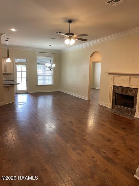 Foto del edificio - 104 Masters Dr