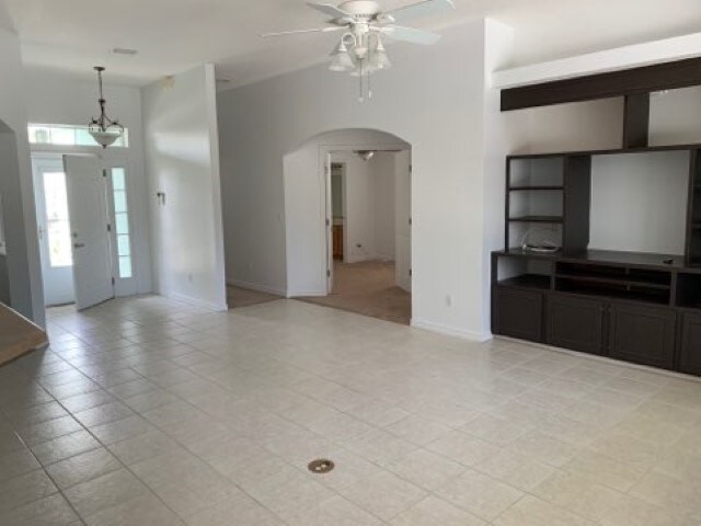 Building Photo - 21 Magnolia Dunes Cir