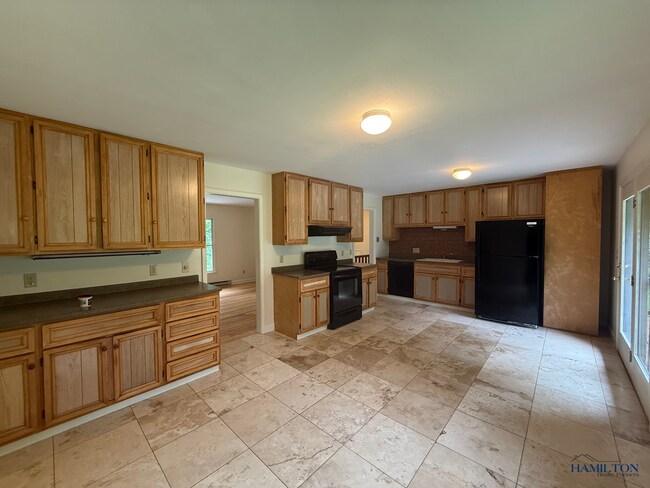 Foto del edificio - 4250 E Lake Rd