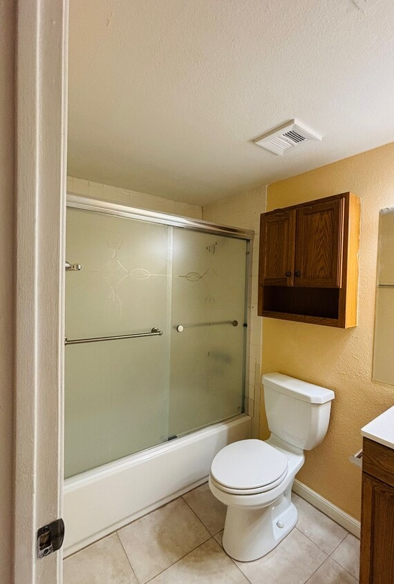 Foto principal - 1207 E Townley Ave