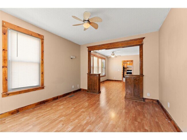 Building Photo - 1064 Magnolia Ave E