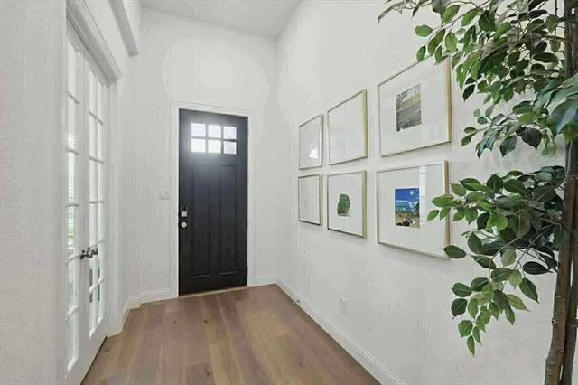 Foto del edificio - 5516 Surry Mountain Trail