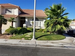 Building Photo - 2817 Via Avanti St