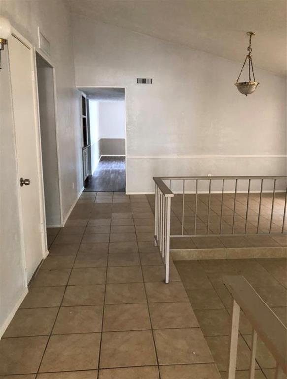 3807 Cypressdale Dr, Spring, TX 77388 House Rental in Spring, TX