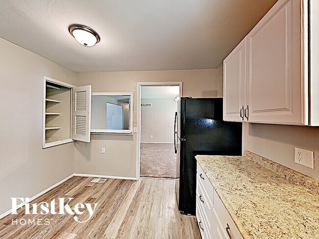 Foto del edificio - 11215 Birmingham Ct