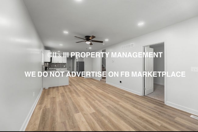 Foto del edificio - 4515 Jarboe St