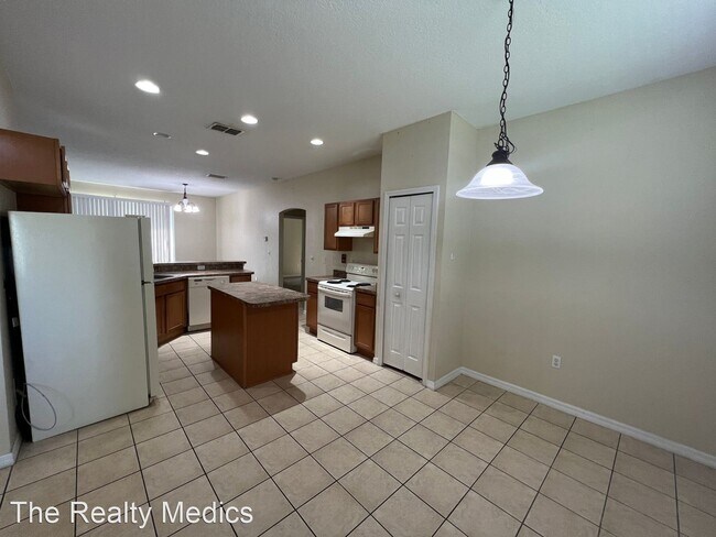 Building Photo - 3 br, 2 bath House - 447 Cierra Oaks Cir