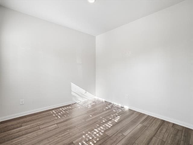Building Photo - 10529 Tuxinaw Trl