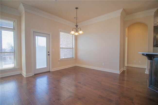 Foto del edificio - 5503 SW Lavender Ln