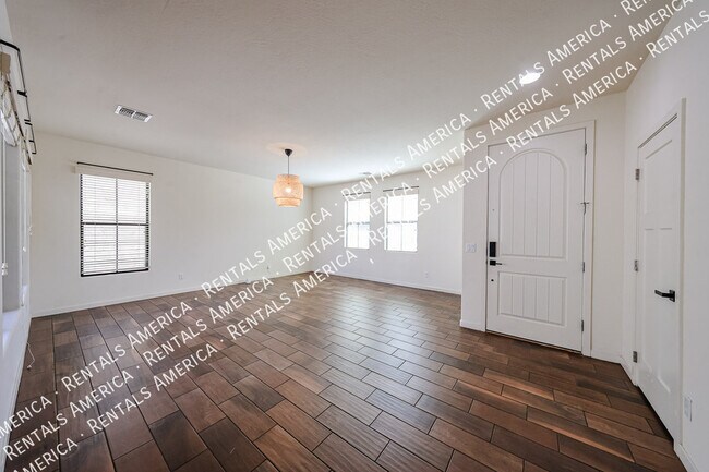 Foto del edificio - 10428 E Nopal Ave