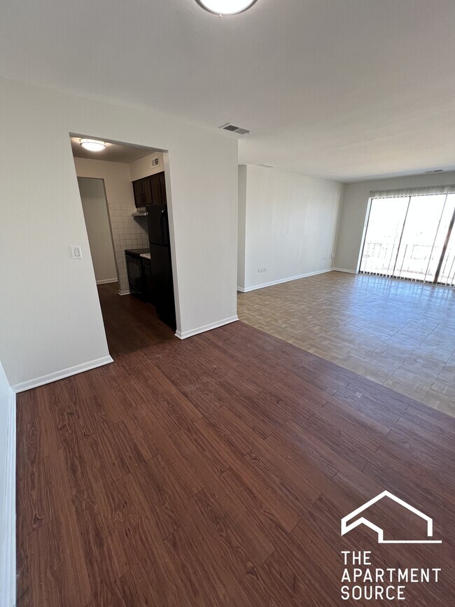 Building Photo - 2310 N Harlem Ave