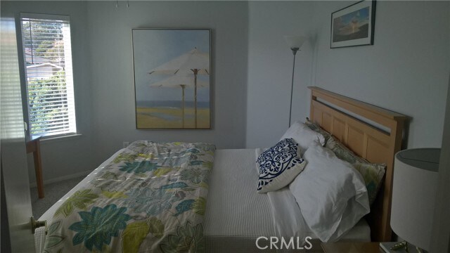 Foto del edificio - 10 N Ocean Ave