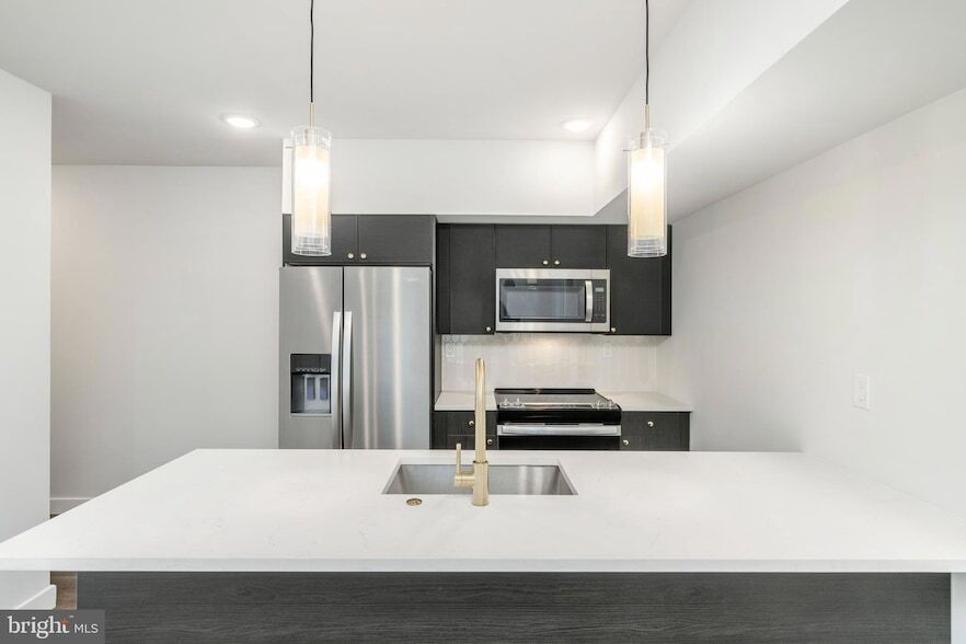 Foto principal - 1102 Germantown Ave