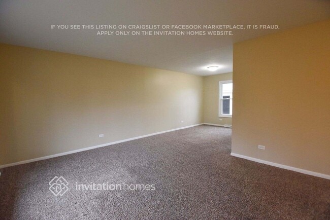 Foto del edificio - 920 Greenwood Ave