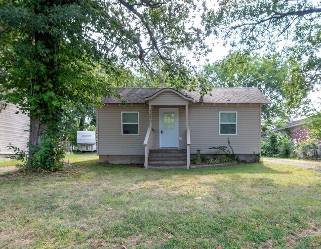 Foto del edificio - Available April 15!