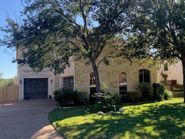 Foto principal - 13308 Country Trails Ln